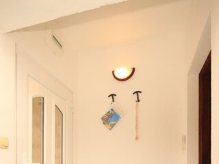 Apartment Vis (Stadt)  18