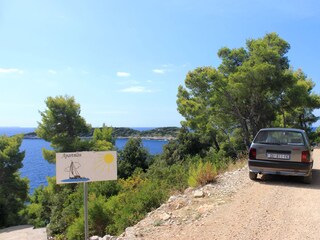 Apartment Prizba  12