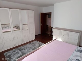 Apartment Prizba  21