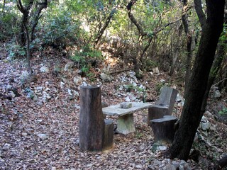 Holiday house Lumbarda  7