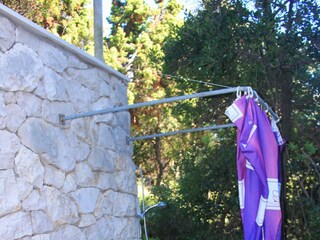 Holiday house Lumbarda  8