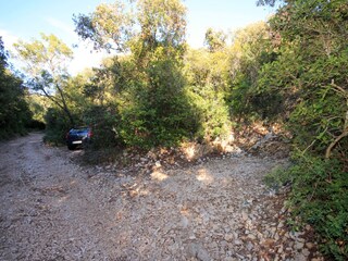 Holiday house Lumbarda  13