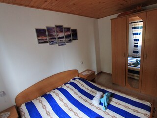 Holiday house Lumbarda  19