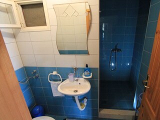 Holiday house Lumbarda  21