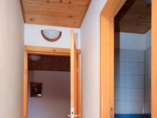 Holiday house Lumbarda  22