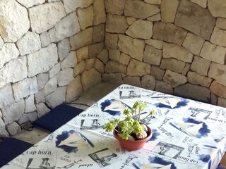 Holiday house Lumbarda  24