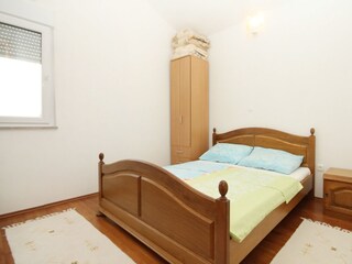 Apartment Stara Novalja  11