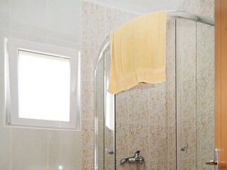 Apartment Stara Novalja  12