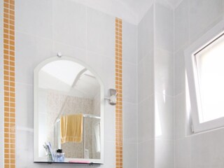 Apartment Stara Novalja  13