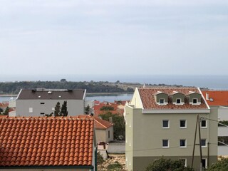 Apartment Stara Novalja  16