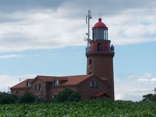Leuchtturm