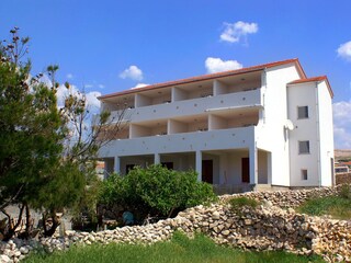 Apartment Kustici  3