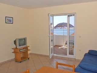 Apartment Kustici  7