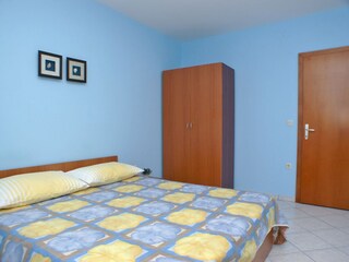 Apartment Kustici  11