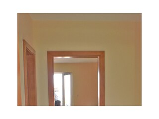 Apartment Kustici  14