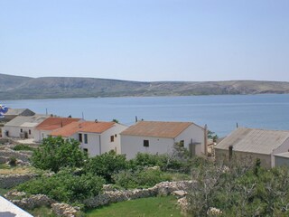 Apartment Kustici  17