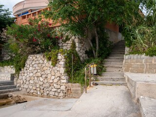 Apartment Stara Novalja  5