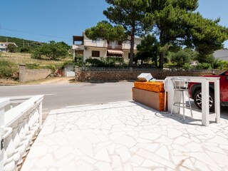 Apartment Stara Novalja  6