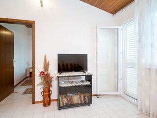 Apartment Stara Novalja  9