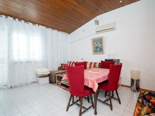 Apartment Stara Novalja  10