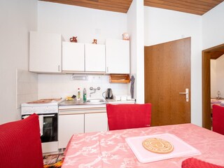 Apartment Stara Novalja  12