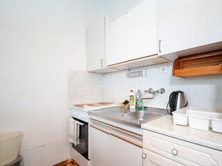 Apartment Stara Novalja  13