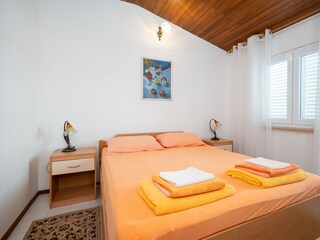 Apartment Stara Novalja  15