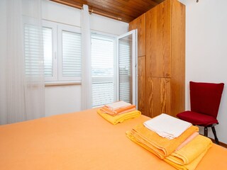 Apartment Stara Novalja  16