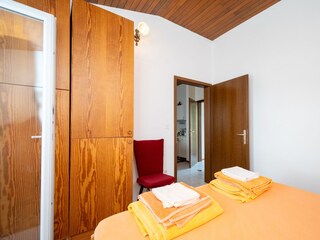 Apartment Stara Novalja  17