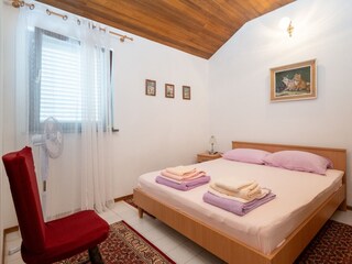 Apartment Stara Novalja  19