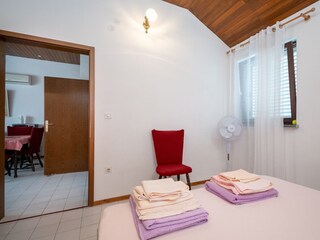 Apartment Stara Novalja  20