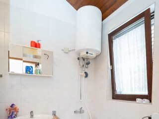 Apartment Stara Novalja  22