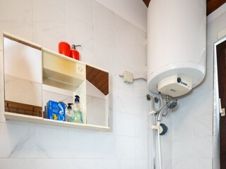 Apartment Stara Novalja  23