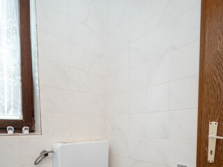 Apartment Stara Novalja  24