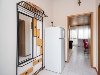 Apartment Stara Novalja  25