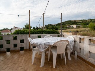 Apartment Stara Novalja  27