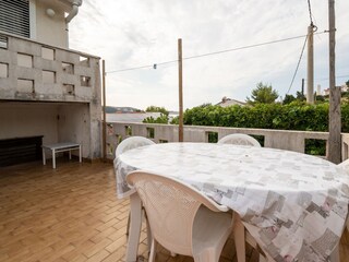 Apartment Stara Novalja  28