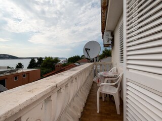 Apartment Stara Novalja  29