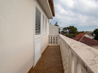 Apartment Stara Novalja  30