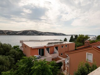 Apartment Stara Novalja  31