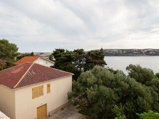 Apartment Stara Novalja  1