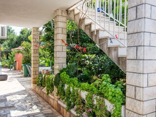 Apartment Rogoznica  9