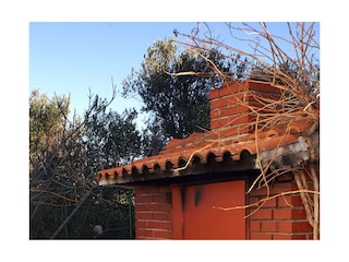 Apartment Rogoznica  11