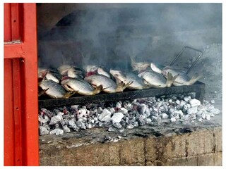 Apartment Rogoznica  12