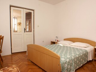 Apartment Rogoznica  16