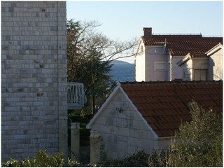 Apartment Rogoznica  20