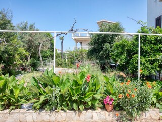 Apartment Rogoznica  1