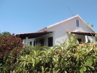 Apartment Lovište  4