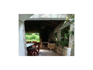 Apartment Lovište  5