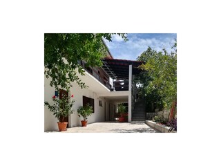 Apartment Lovište  7